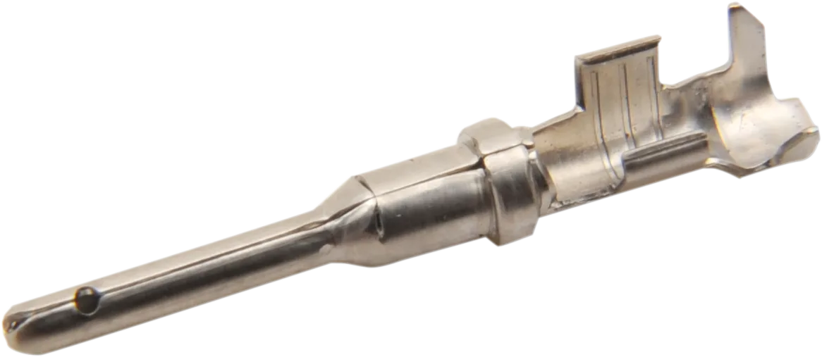 Deutsch DT Series Terminals