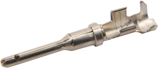 Deutsch DT Series Terminals