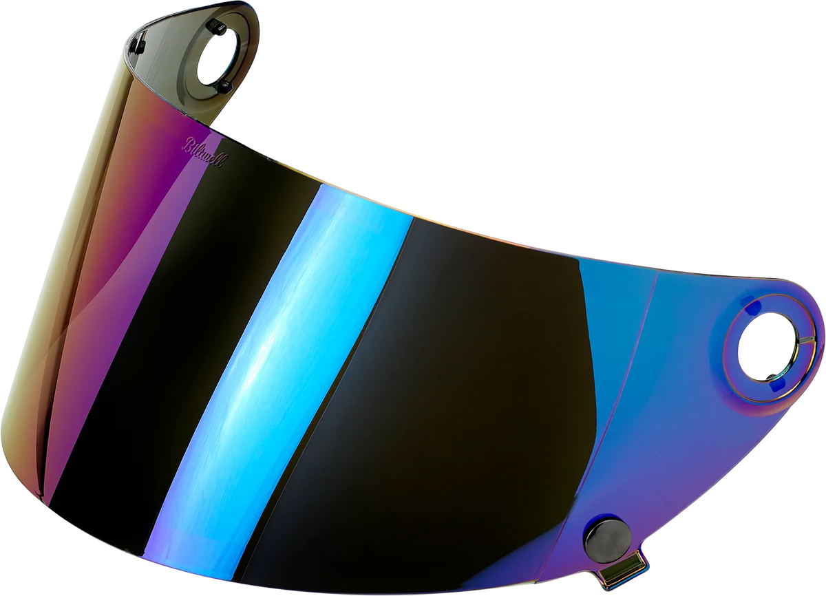 Gringo S Helmet Gen 2 Flat Shield