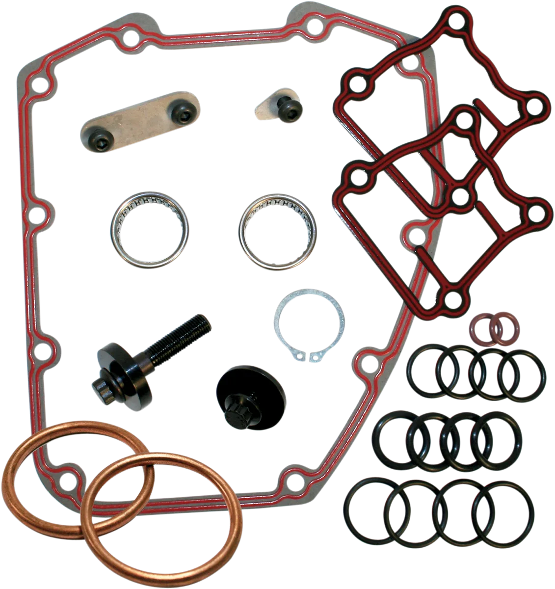 Camshaft Installation Kit