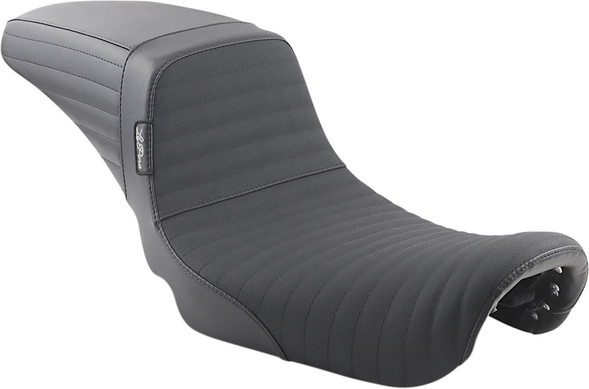 Kickflip Daddy Long Legs Seat