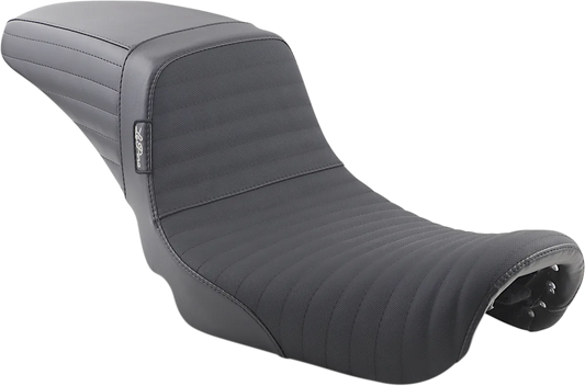Kickflip Daddy Long Legs Seat
