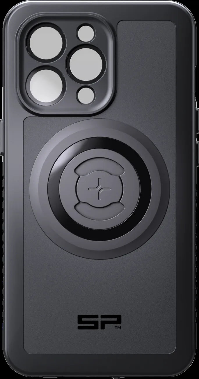 Xtreme SPC+ Case
