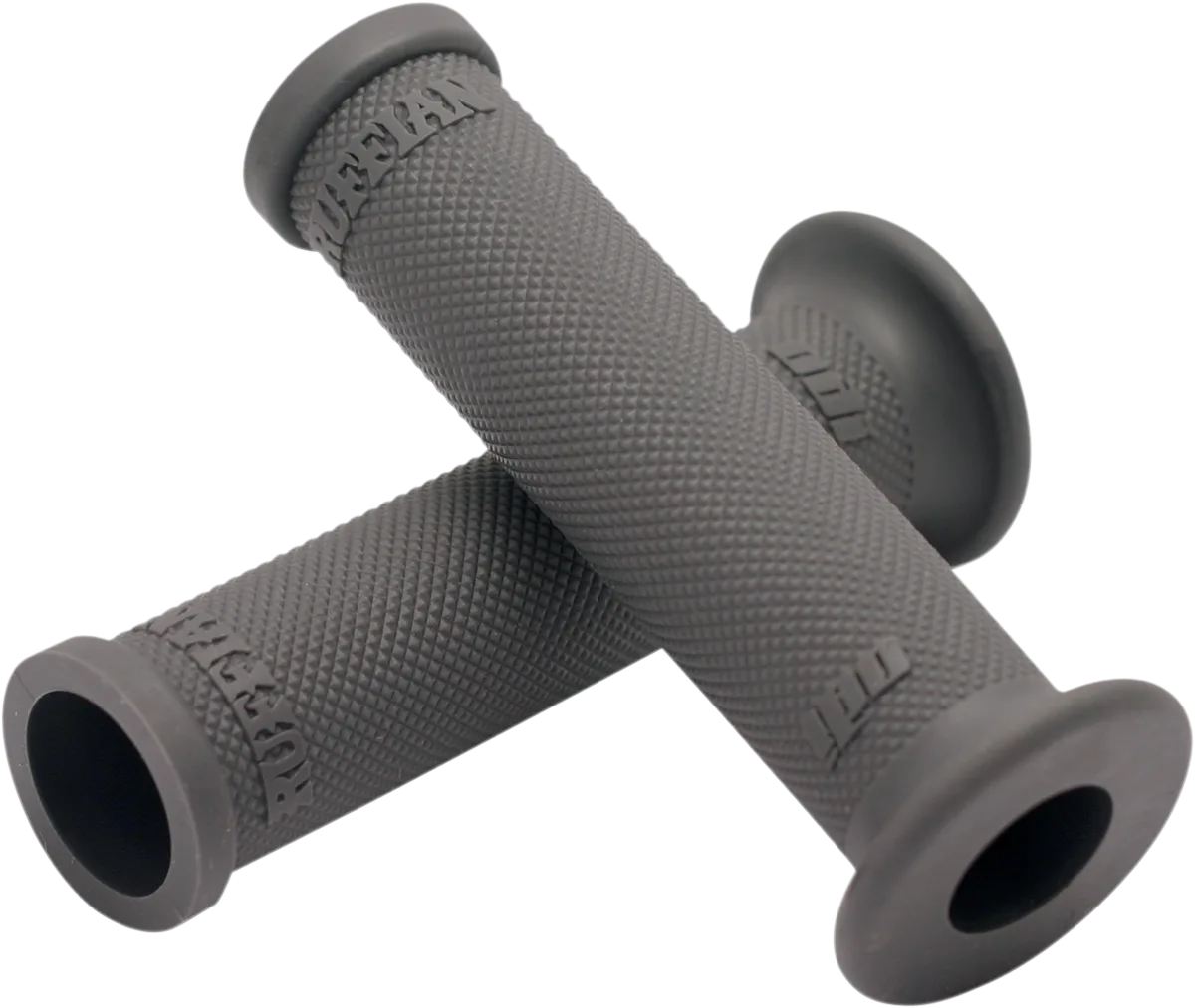 Ruffian Road Race Grip