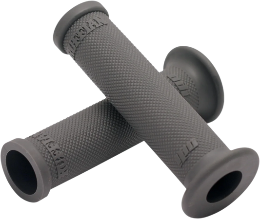 Ruffian Road Race Grip