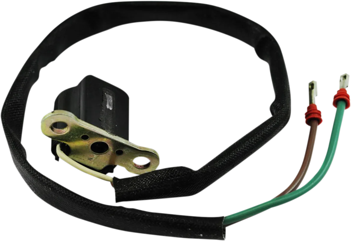 Pickup Coil Assembly