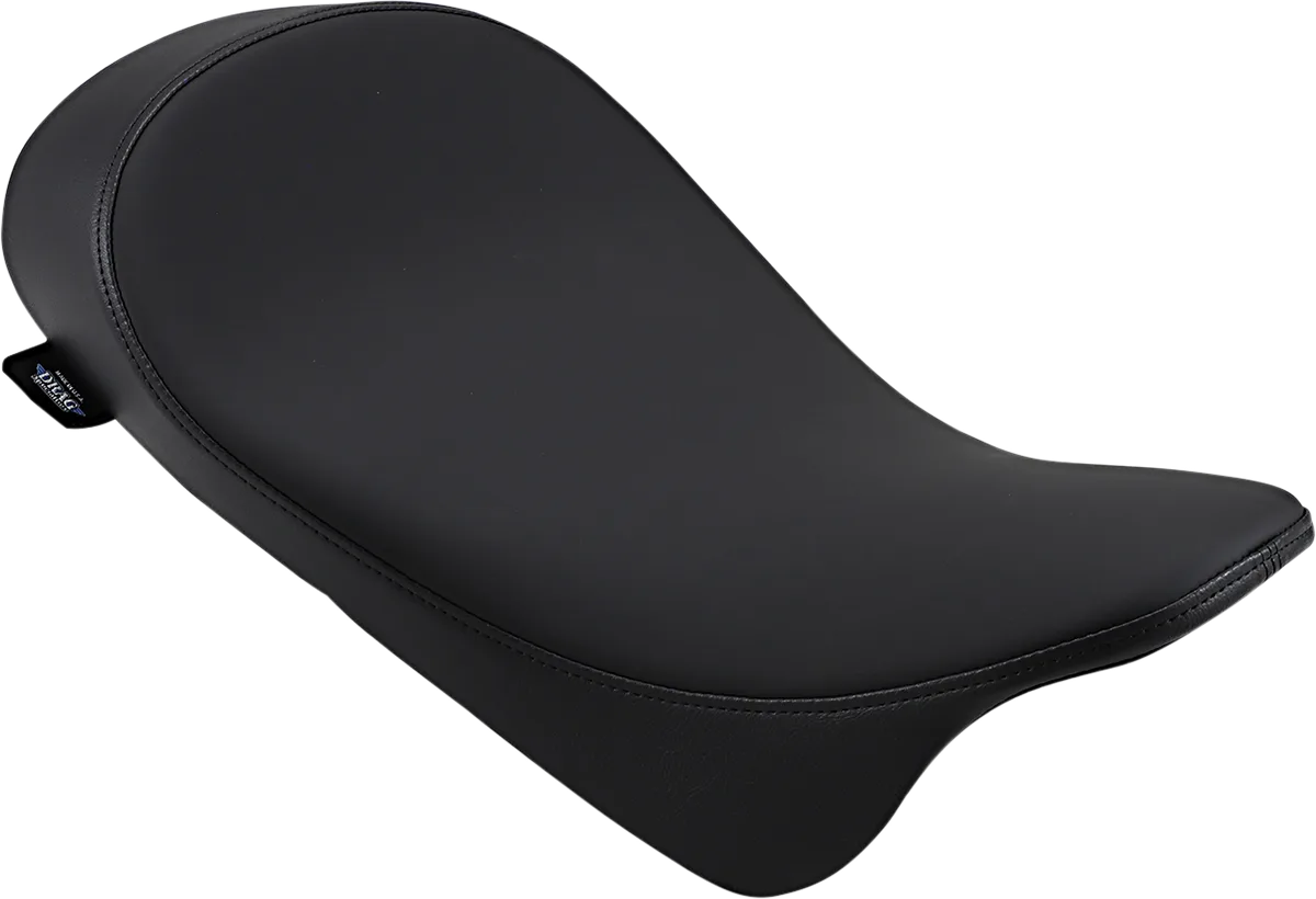 EZ-ON Mount Low-Profile Solo Seat