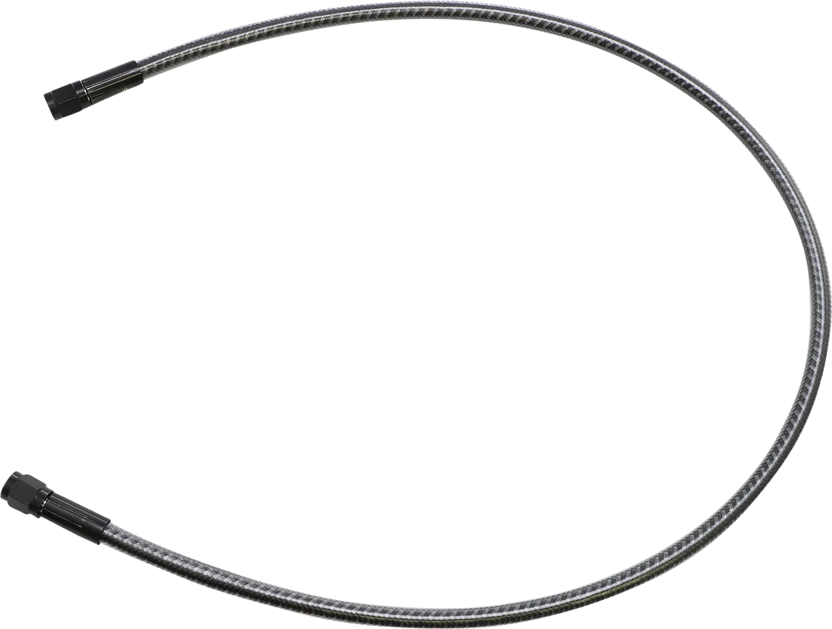 KARBONFIBR Universal Brake Line