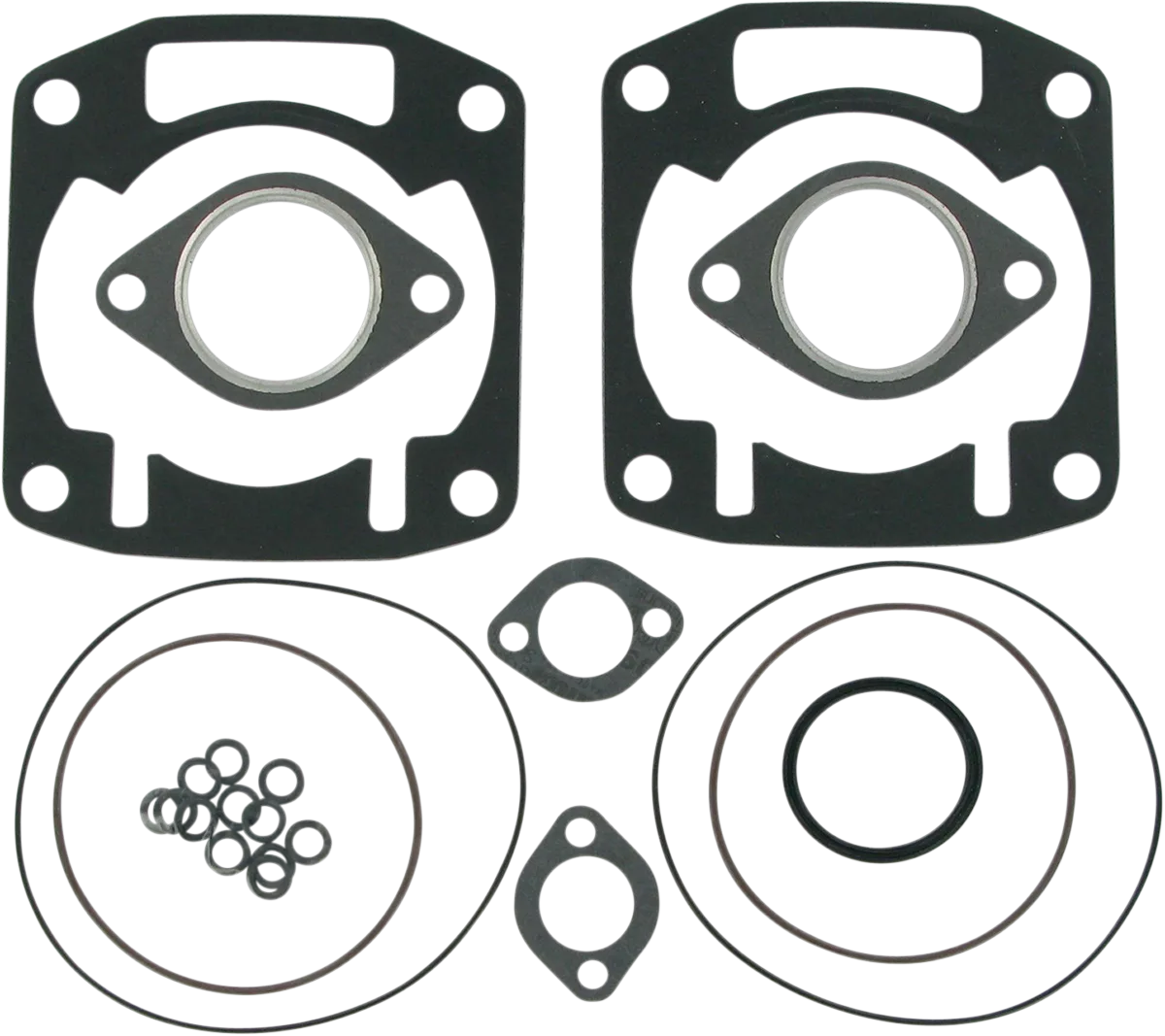 Pro-Formance Top End Engine Gasket Set
