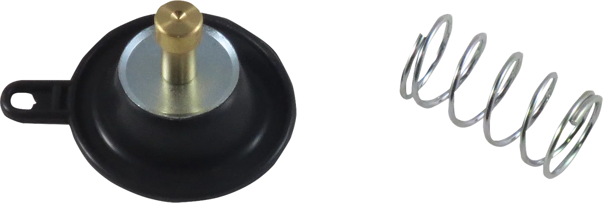 Air Cut Off Valve Kit