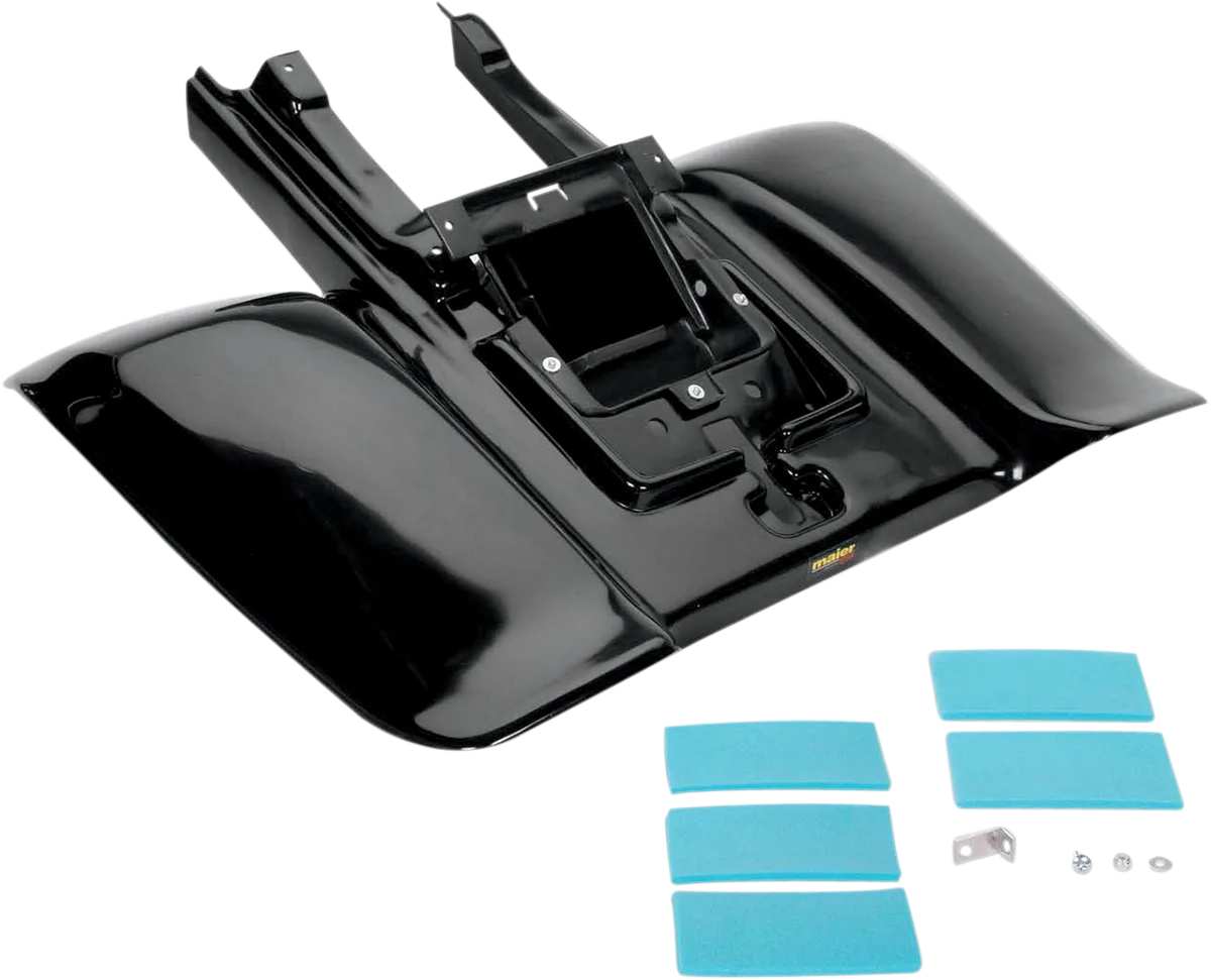 Fender Replacement Plastic — Standard