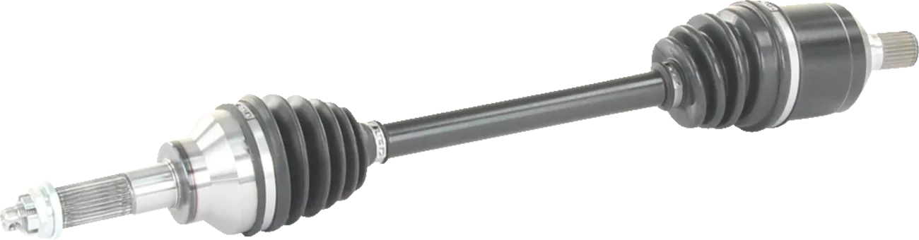 OEM Replacement Standard CV Axle