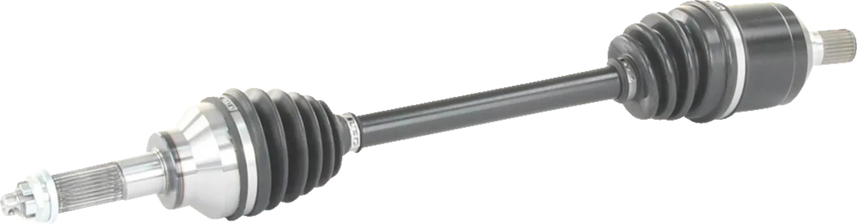 OEM Replacement Standard CV Axle