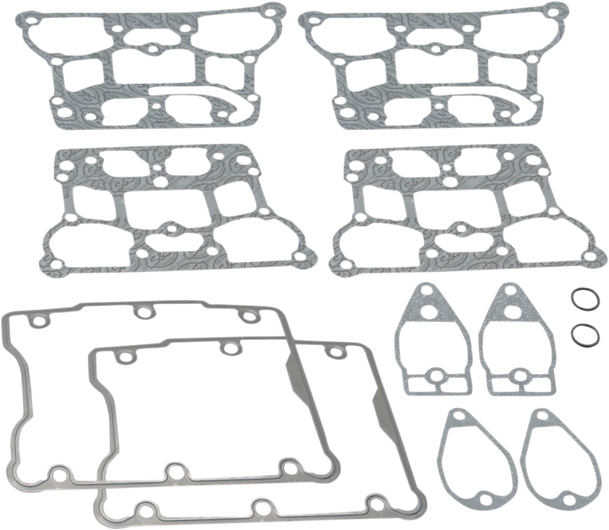 Rocker Cover Gasket Kit