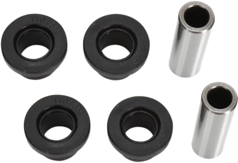 A-Arm Bearing and Seal Kit