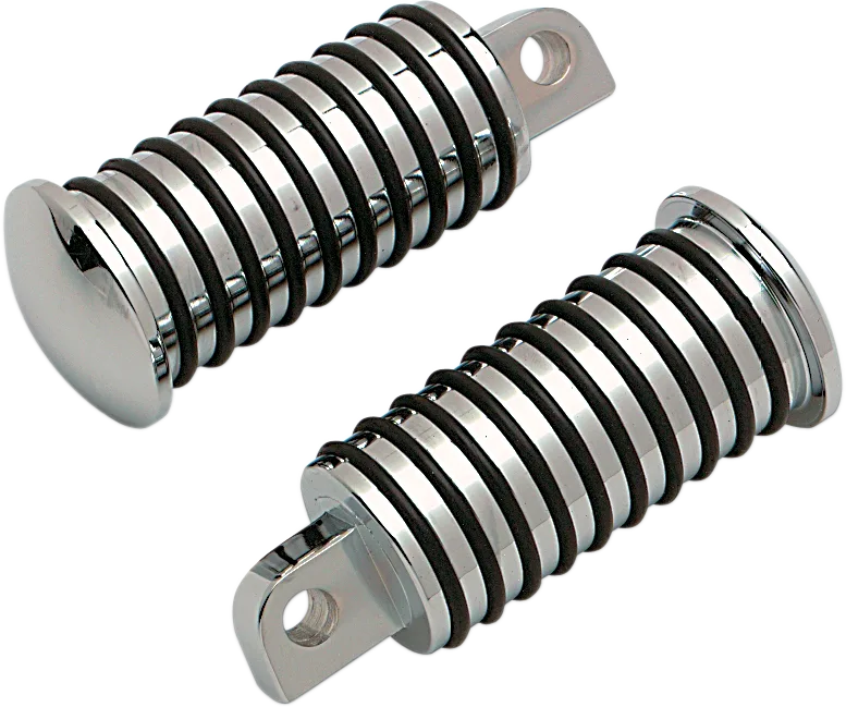 Sundance® Foot Pegs
