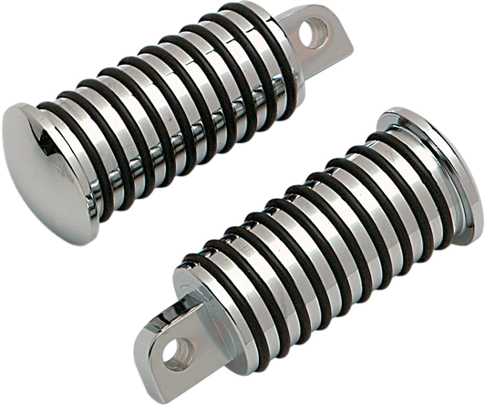 Sundance® Foot Pegs