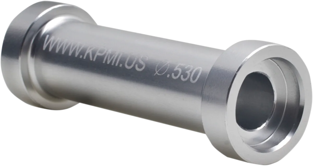 Replacement Valve Guide Seal Installation Tool