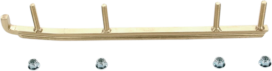 Deuce Wear Bars