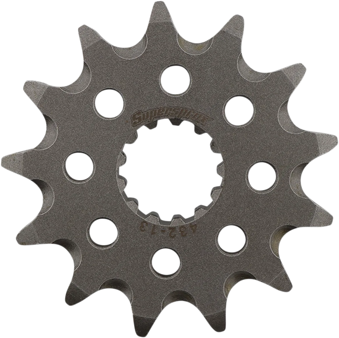 Countershaft Sprocket