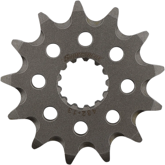 Countershaft Sprocket