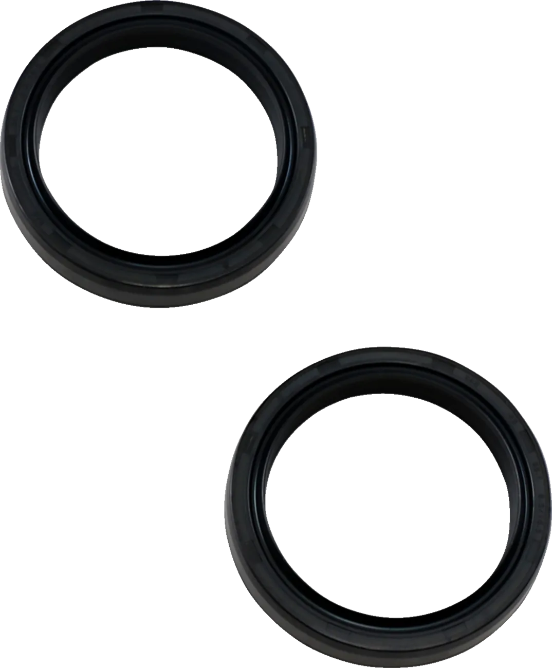 Front Fork Seals