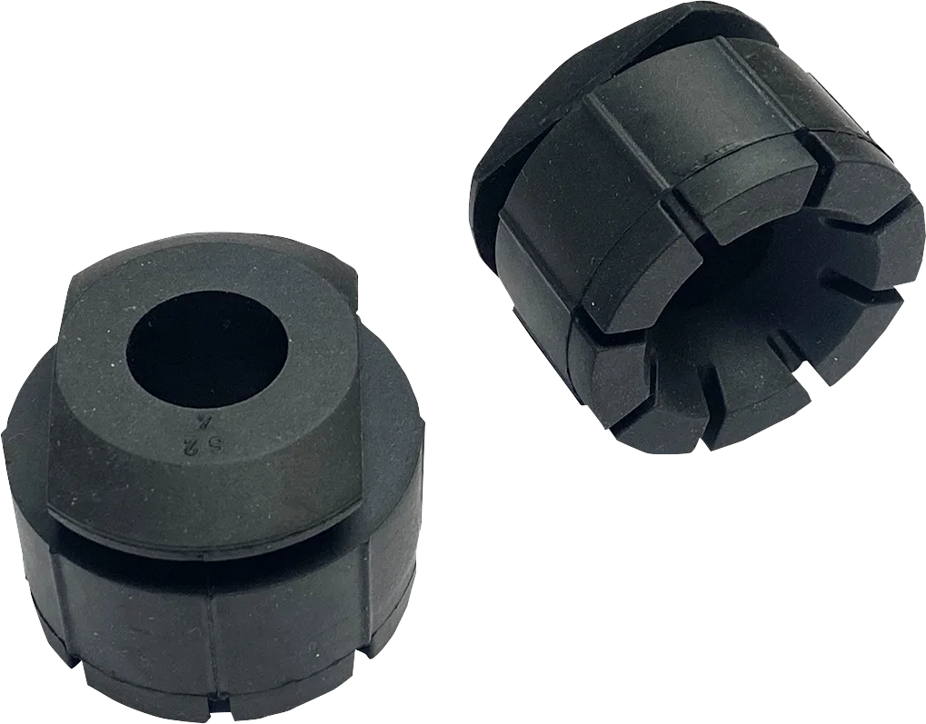 Grommets
