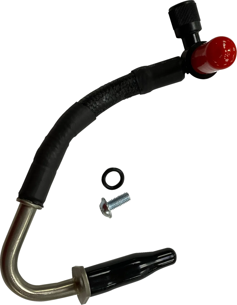 Fuel Line