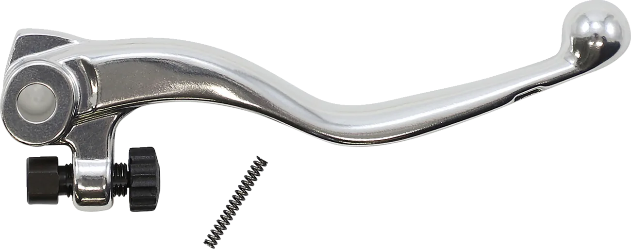 Forged 6061-T6 Brake Lever