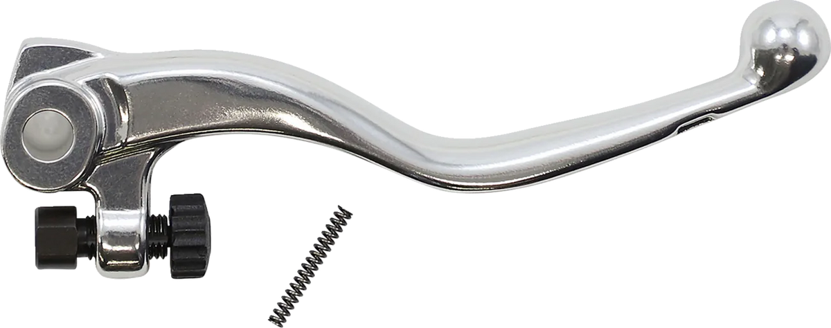 Forged 6061-T6 Brake Lever