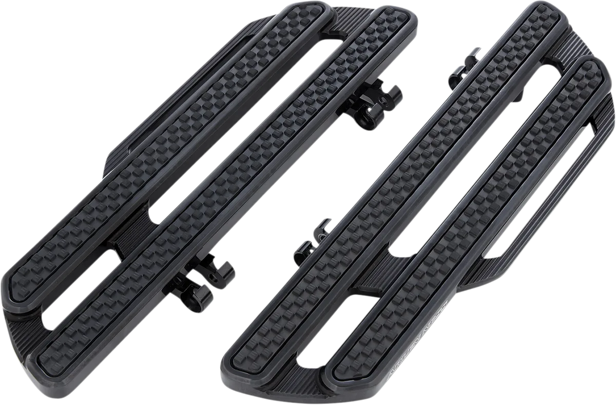 Method Driver Floorboards