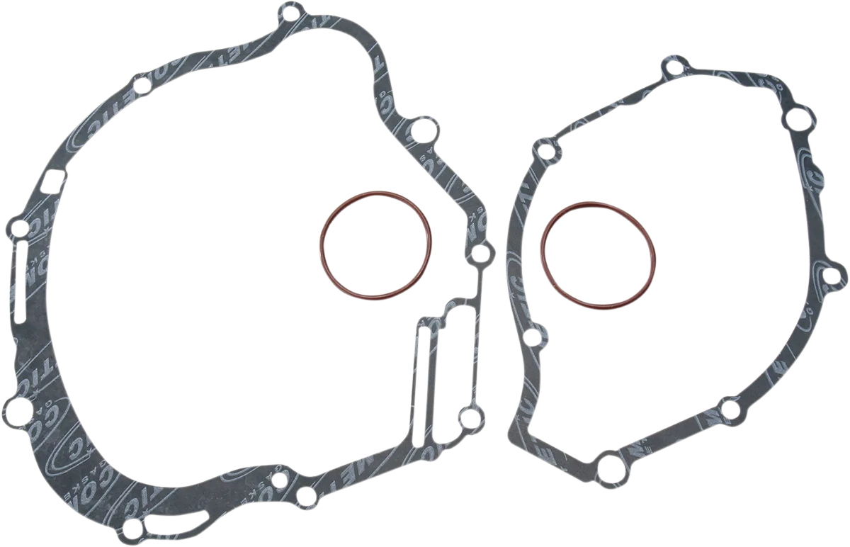 Bottom End Gasket Kit