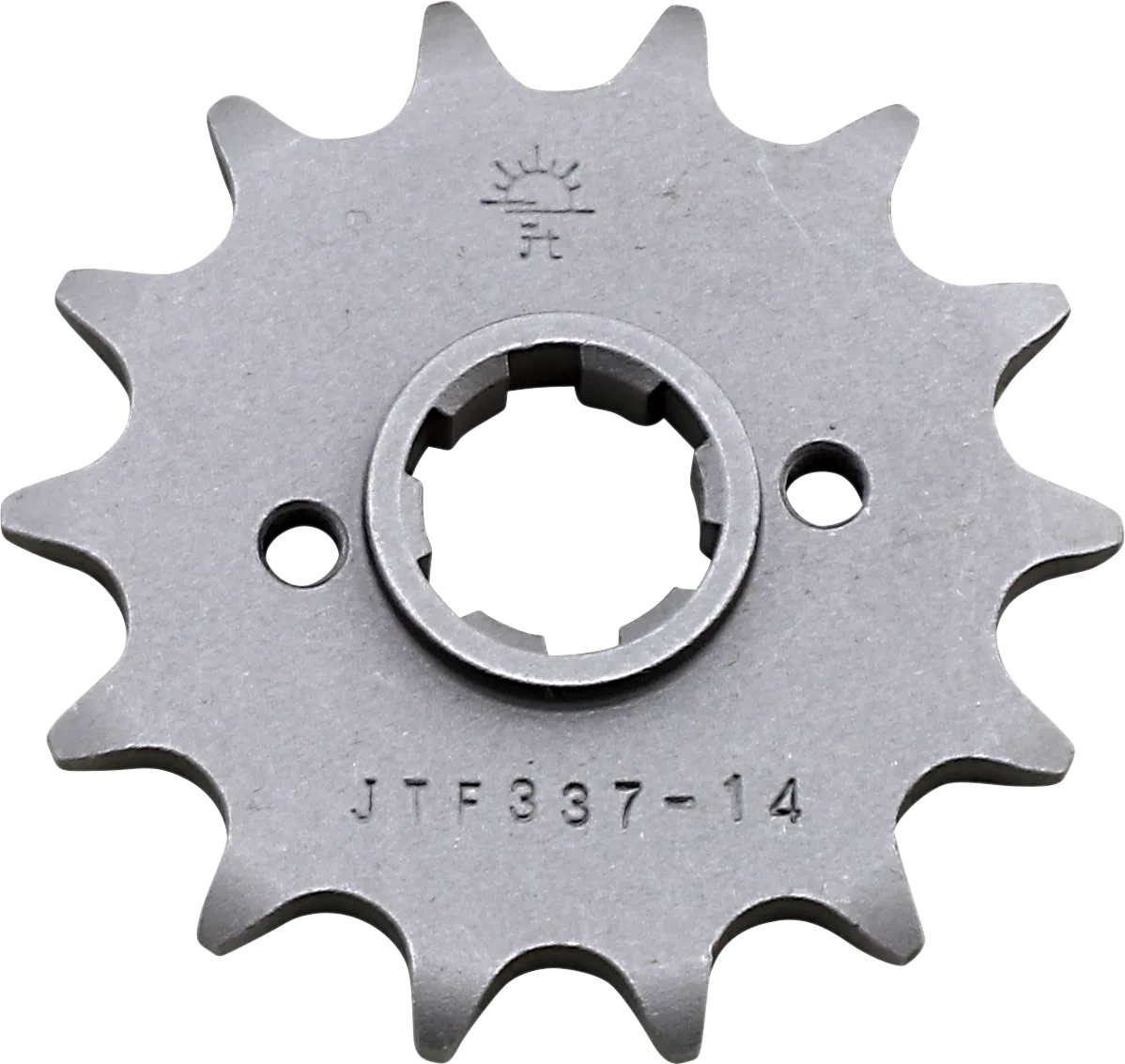 Front Sprocket