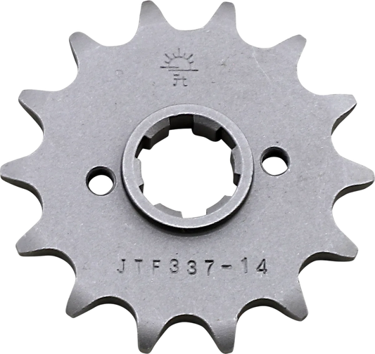 Front Sprocket