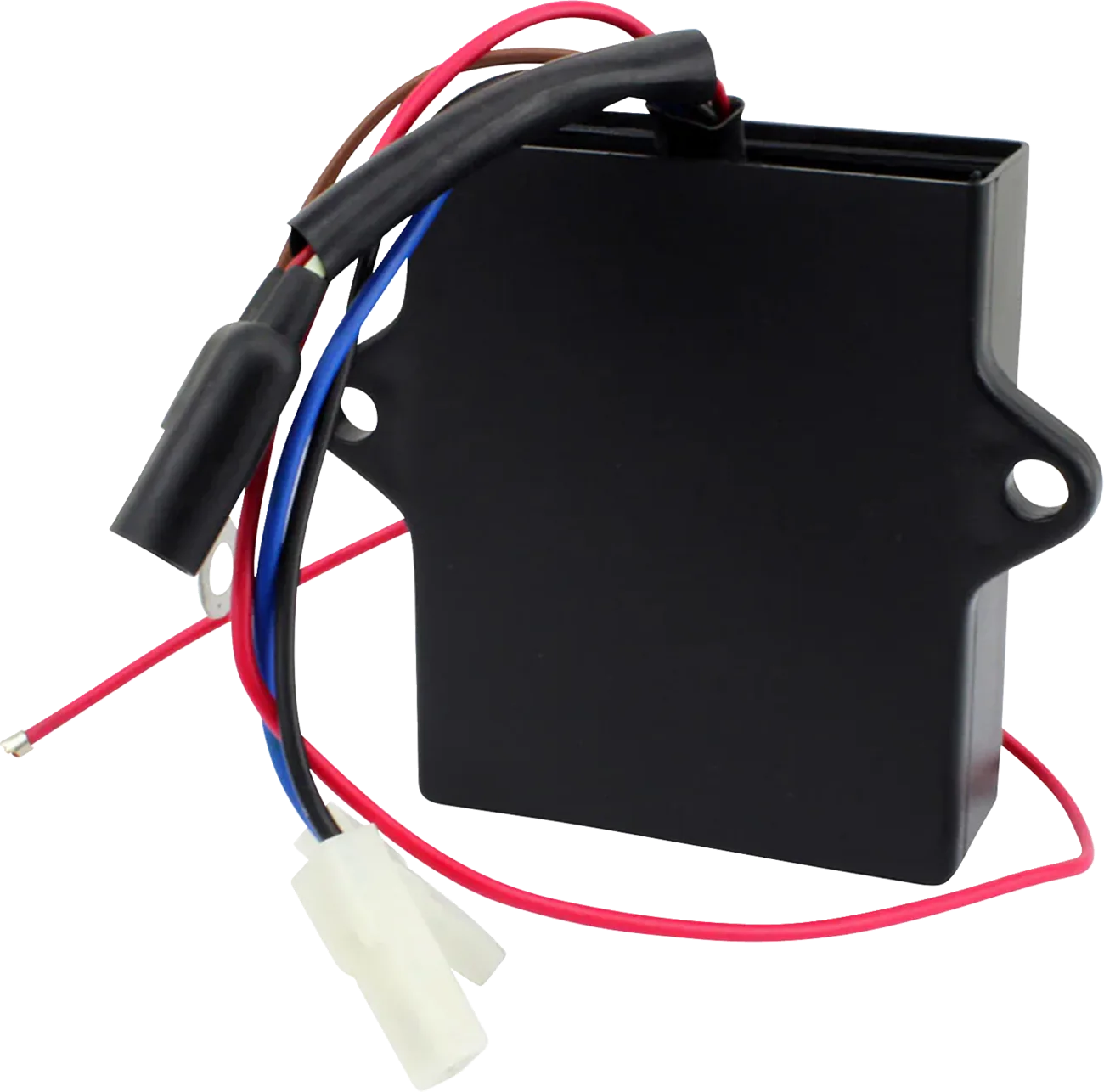 Ignition Conversion Kit