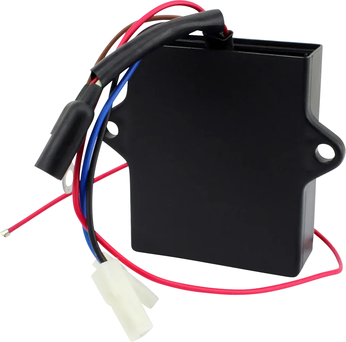 Ignition Conversion Kit