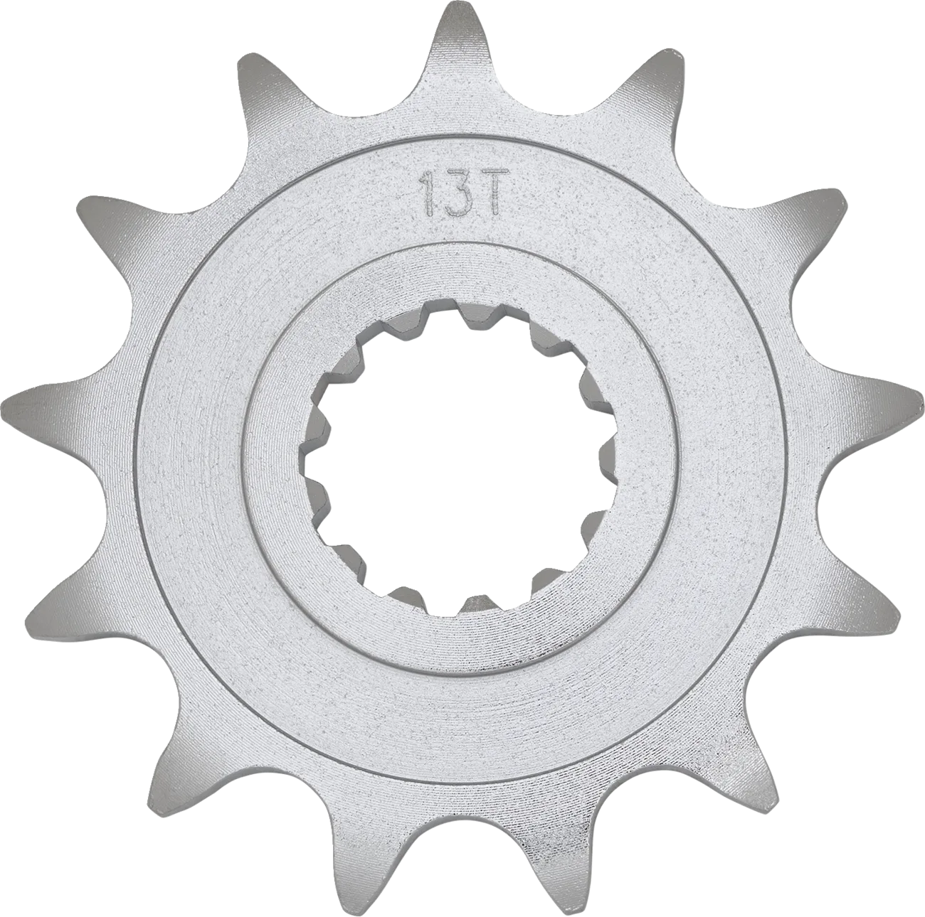 Front Sprocket