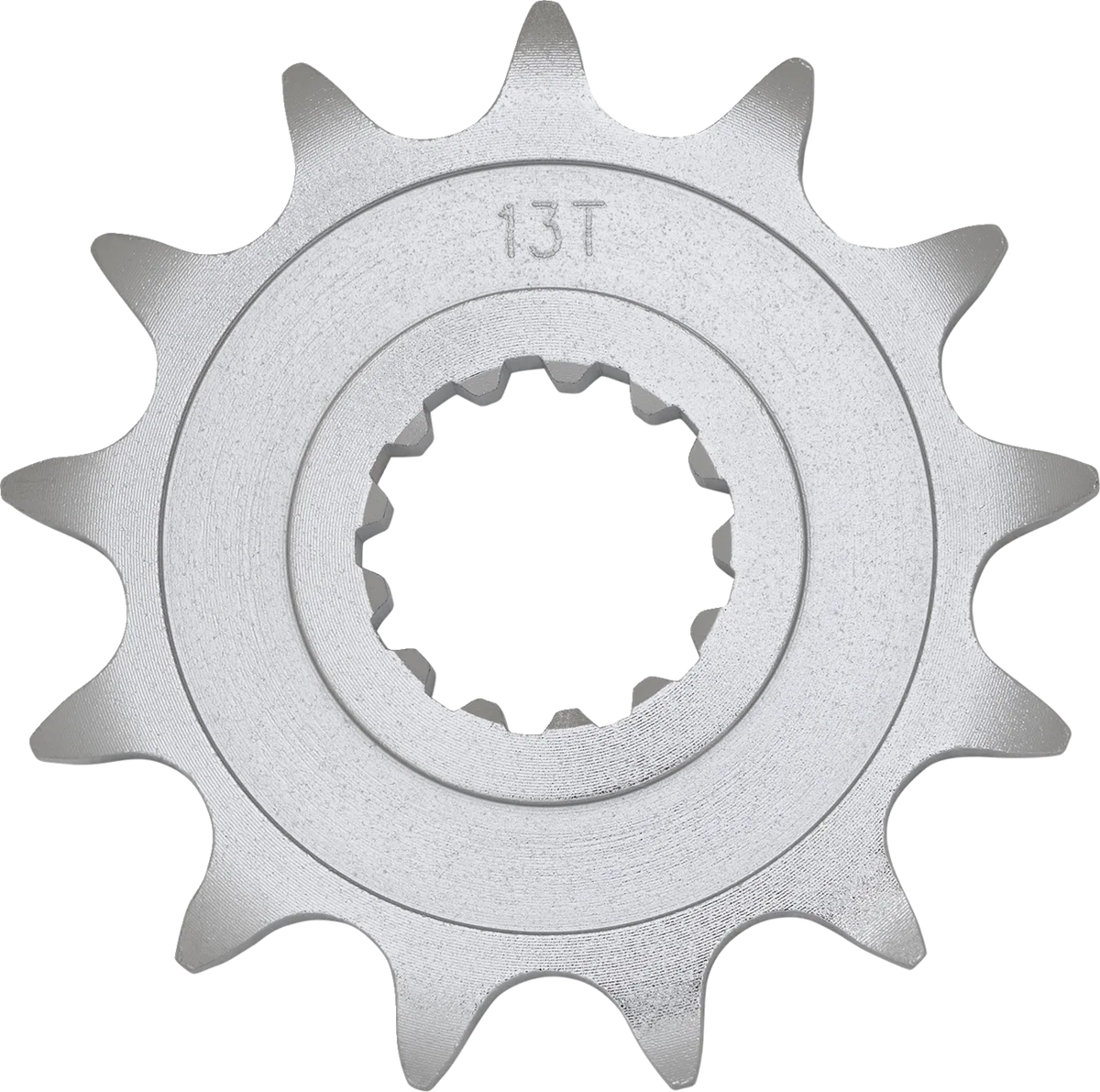 Front Sprocket