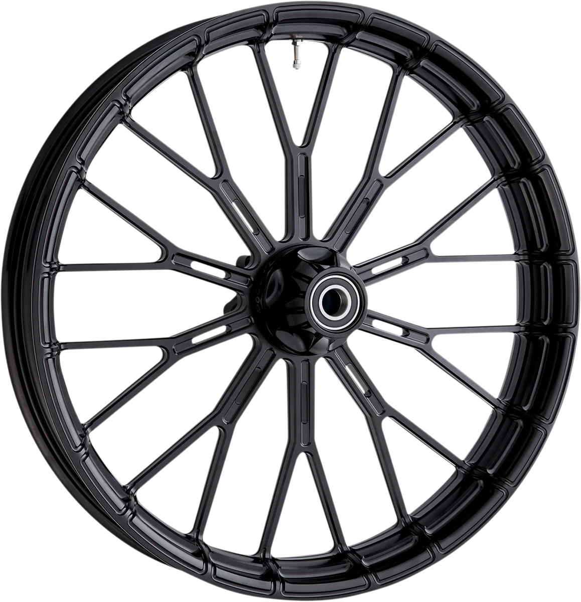Y-Spoke Rim