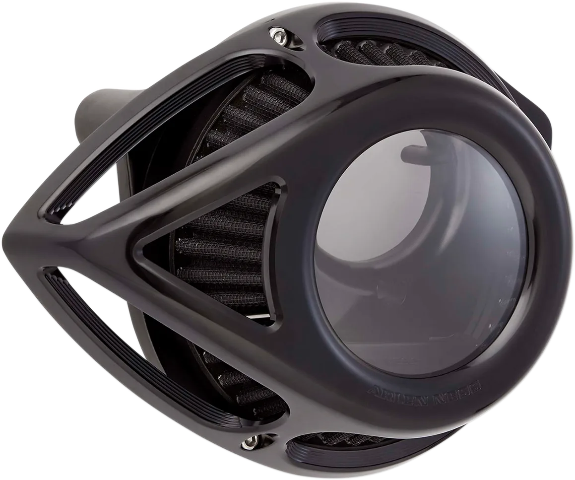 Clear Tear Air Cleaner Kit