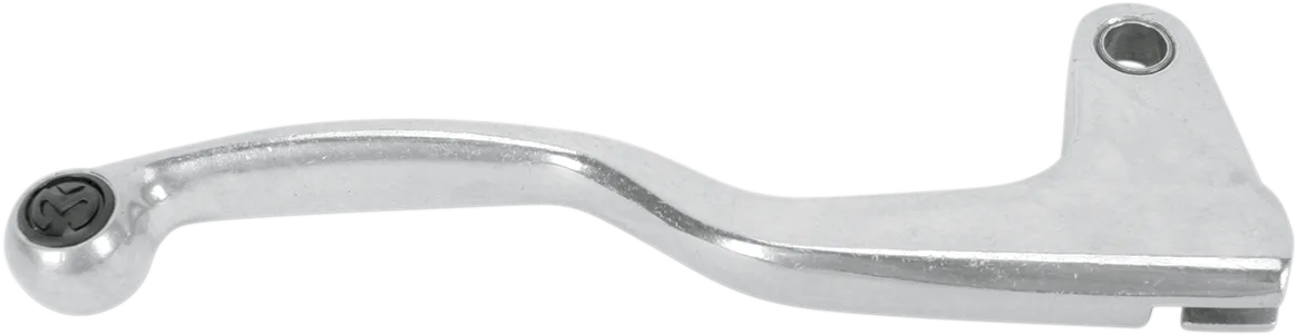 OEM-Style Replacement Brake Lever