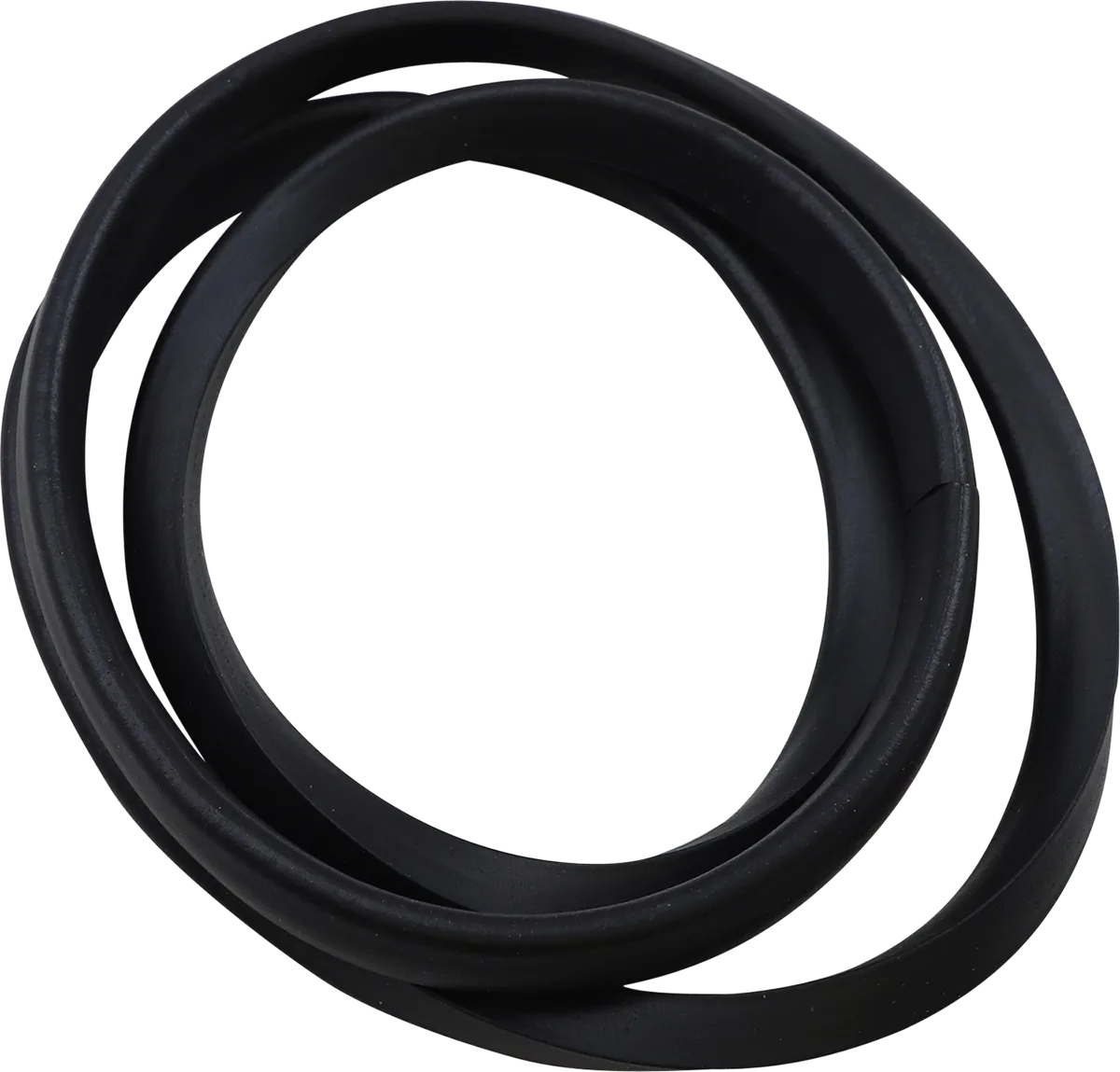 Clutch Cover Gasket Seal