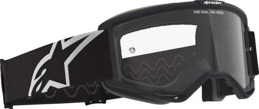 Vision OTG Goggle