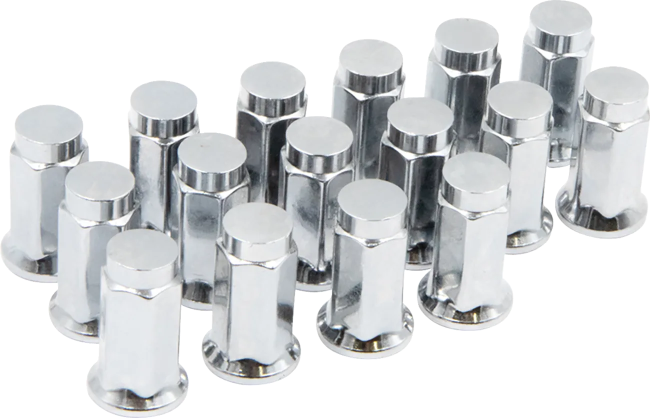 Lug Nuts