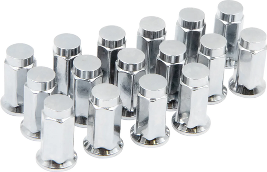 Lug Nuts