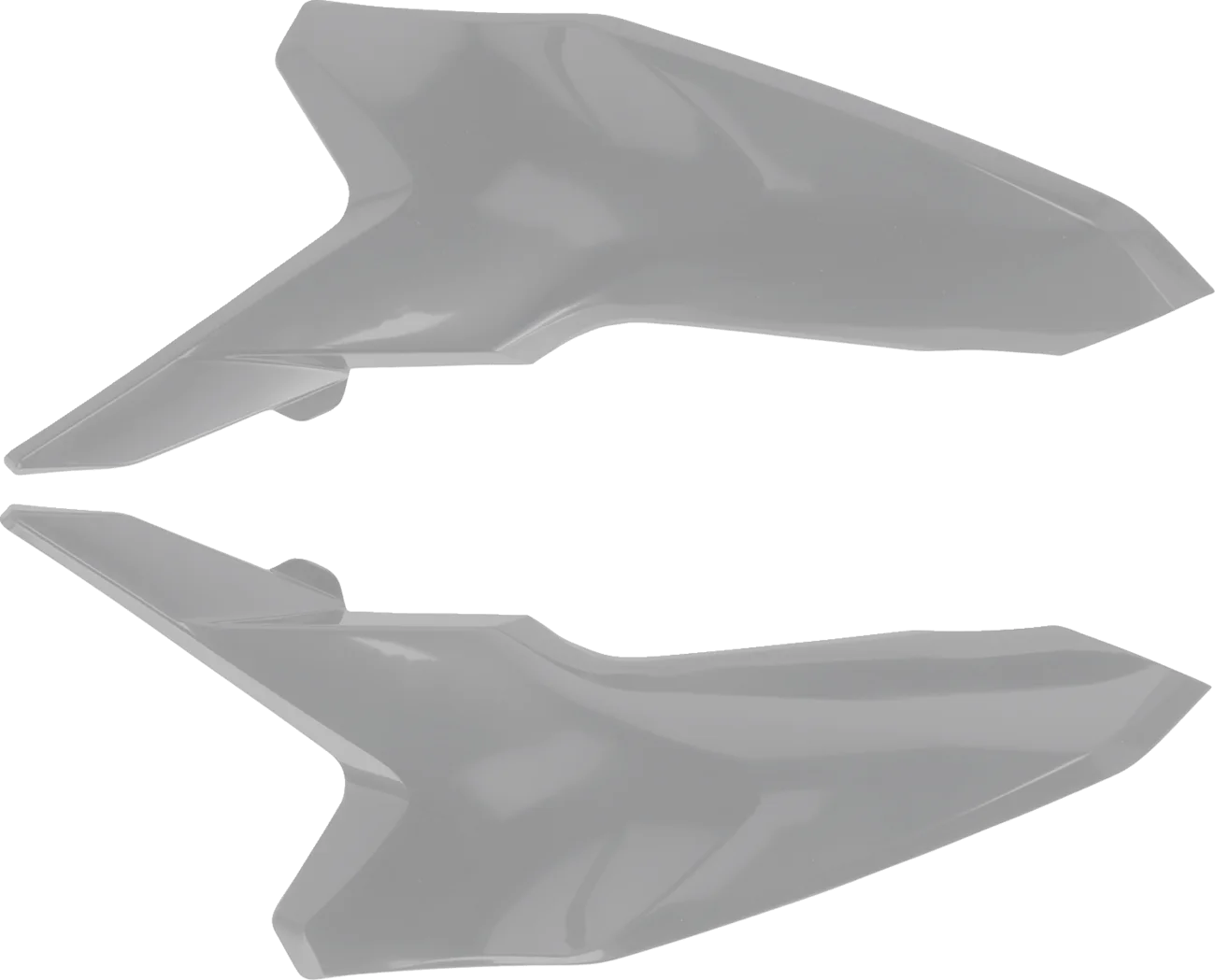 Replacement Side Panels