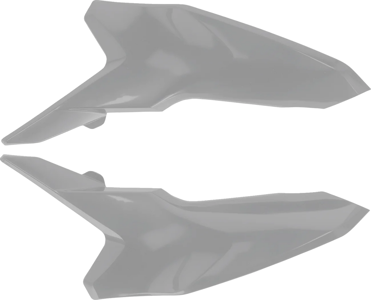 Replacement Side Panels