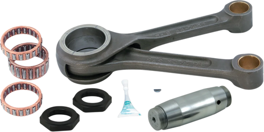 Heavy-Duty Connecting Rod Sets