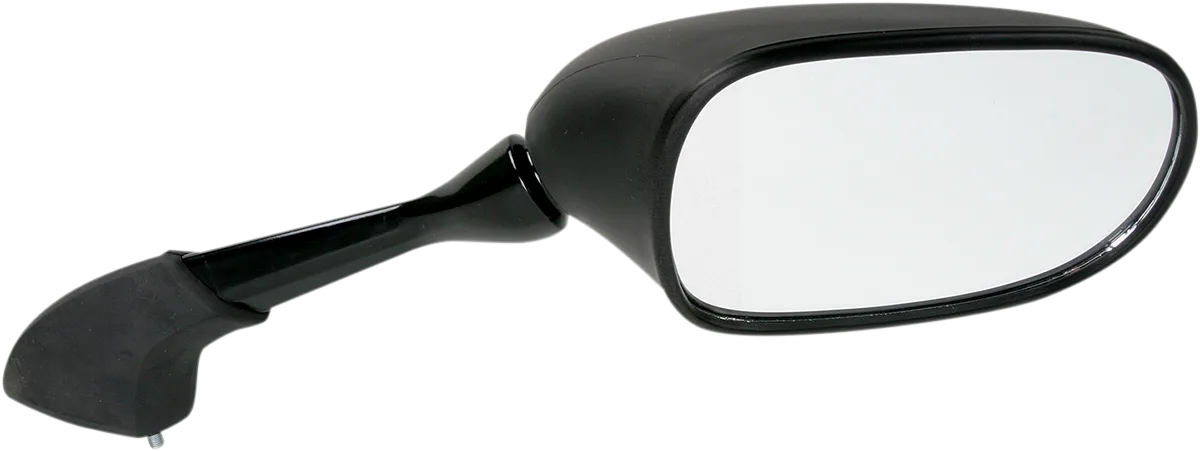 OEM-Style Replacement Mirror