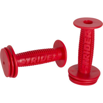 Strider Sport/Pro Grips for Balance Bike - 12"